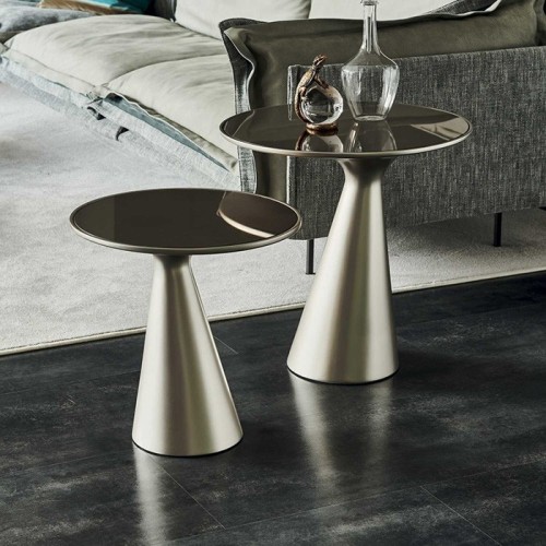 Peyote Cattelan Italia Mesita