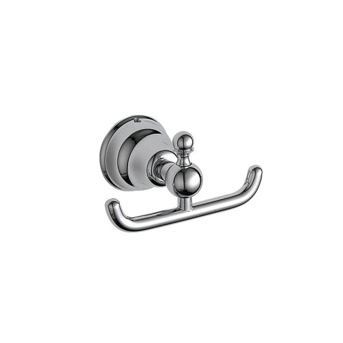 Raffaella A32200 Inda Perchero