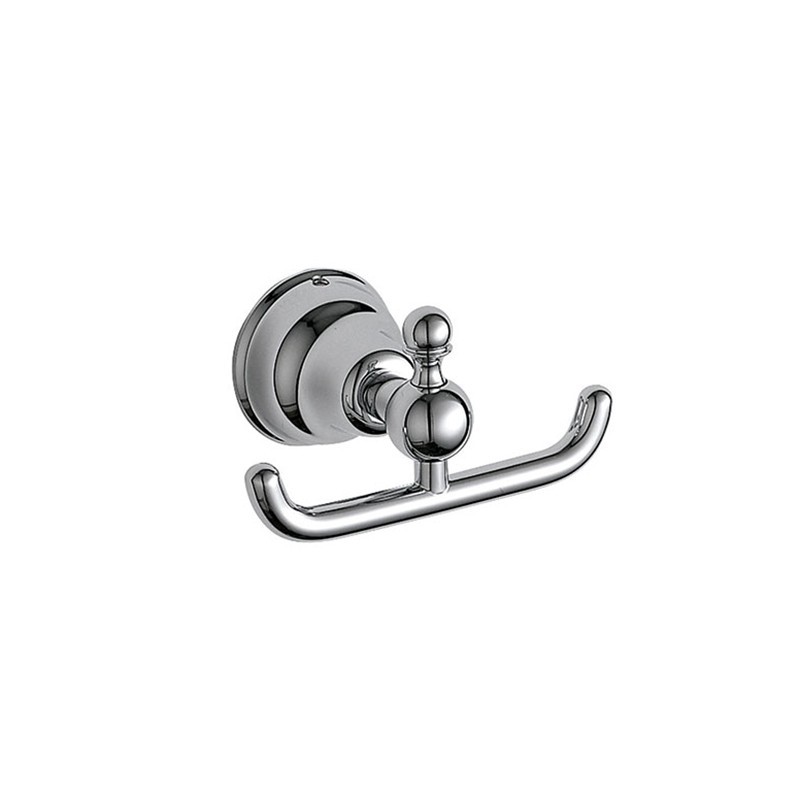 Raffaella A32200 Inda Perchero