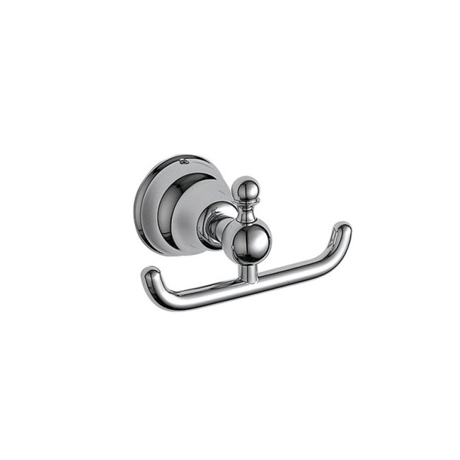 Raffaella A32200 Inda Perchero