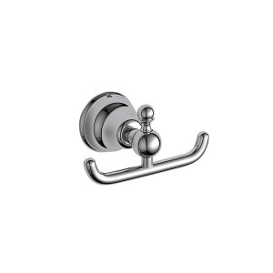 Raffaella A32200 Inda Perchero