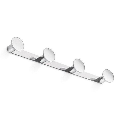 One AV120D Inda Percha