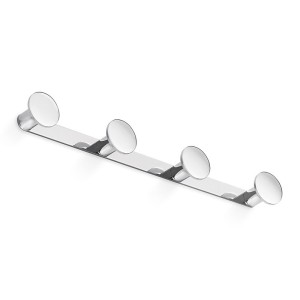 One AV120D Inda Percha