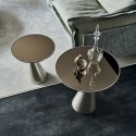 Peyote Cattelan Italia Mesita