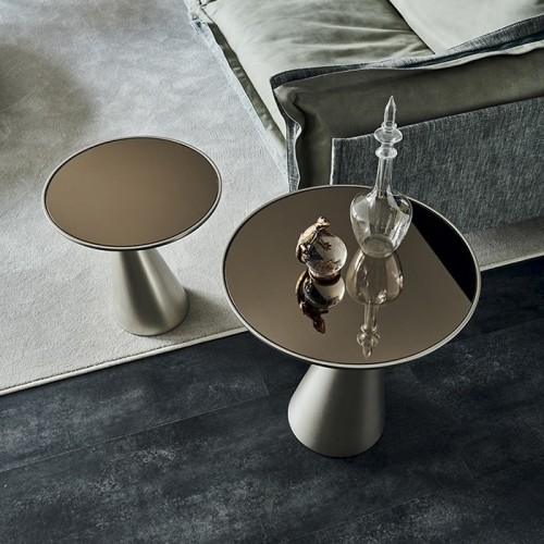 Peyote Cattelan Italia Mesita
