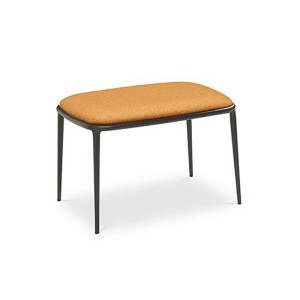 Lea Midj Puff B2 M TS