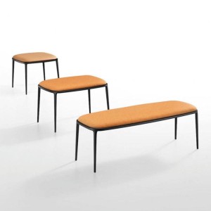 puff-lea-midj-b2-m-ts