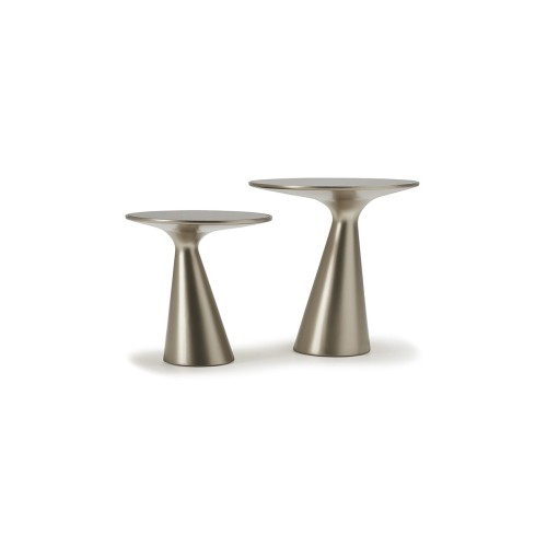 Peyote Cattelan Italia Mesita