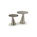 Peyote Cattelan Italia Mesita