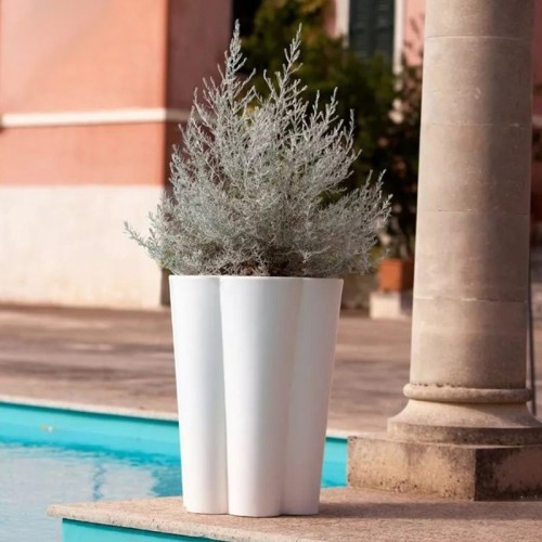 Lulet Kloris Jarrón