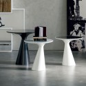 Peyote Cattelan Italia Mesita