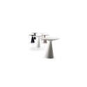 Peyote Cattelan Italia Mesita