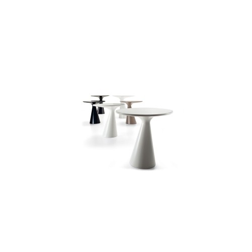 Peyote Cattelan Italia Mesita