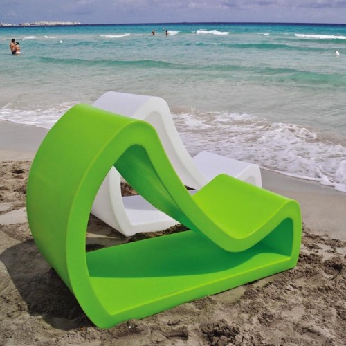 Fusion Kloris Sillón