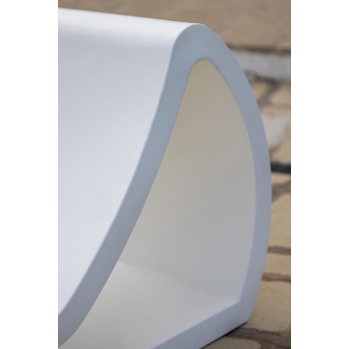 Fusion Kloris Sillón