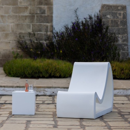 Fusion Kloris Sillón