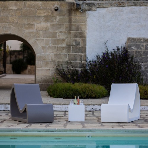 Fusion Kloris Sillón