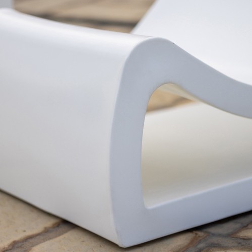 Fusion Kloris Sillón