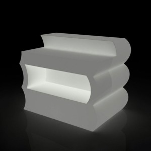 clipper-kloris-iluminable