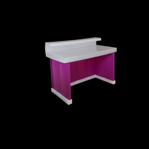 easybar-kloris-iluminable