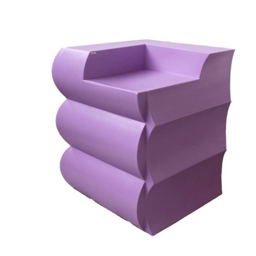 Clipper Corner Kloris Barra Bar