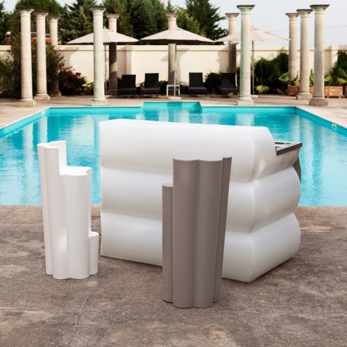 Clipper Kloris Barra Bar