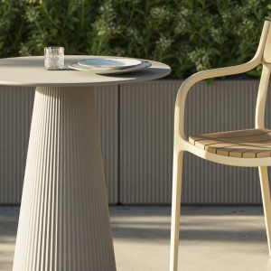 base-redonda-para-mesa-gatsby-vondom-o35xh73cm