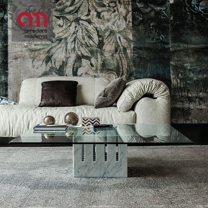 Scacco Cattelan Italia Mesita