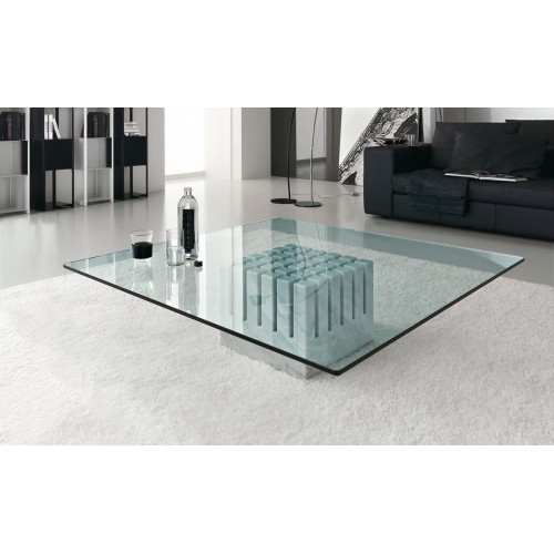 Scacco Cattelan Italia Mesita
