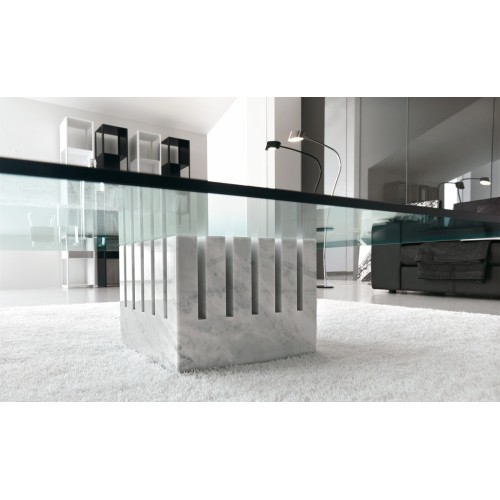 Scacco Cattelan Italia Mesita