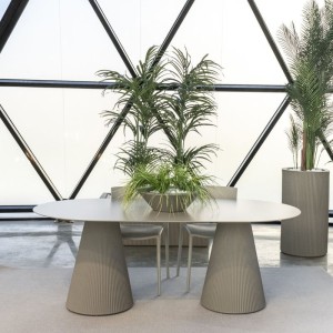 base-de-mesa-doble-gatsby-vondom-para-sobre-ovalado-119x69-cm