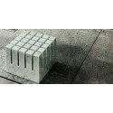 Scacco Cattelan Italia Mesita