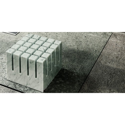 Scacco Cattelan Italia Mesita