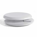 Yo-yo Cattelan Italia Mesita