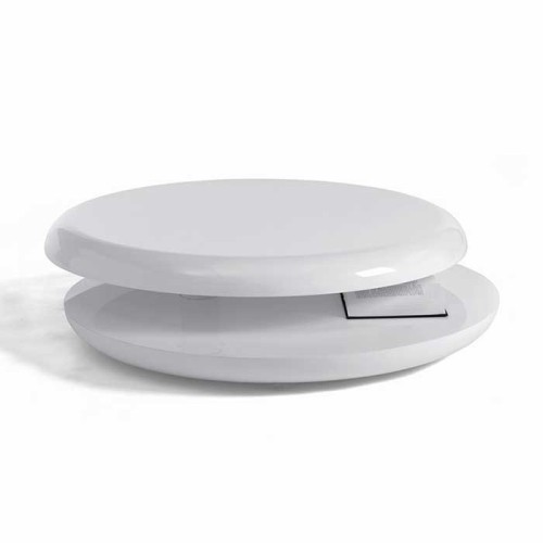 Yo-yo Cattelan Italia Mesita