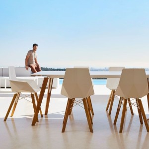 mesa-faz-wood-lounge-vondom