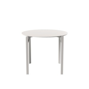 mesa-redonda-quartz-vondom