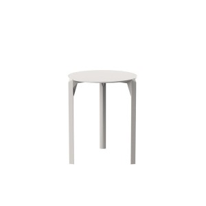 Mesa redonda Quartz Vondom