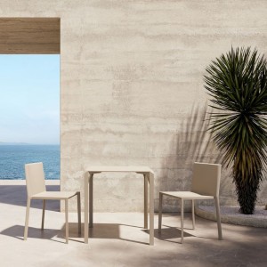 mesa-cuadrada-quartz-vondom