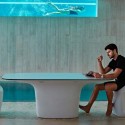 Mesa Ufo Vondom