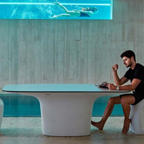 Mesa Ufo Vondom