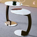 Zen Cattelan Italia Mesita