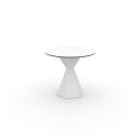 Mesa iluminable Vertex Vondom