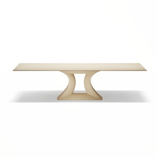 Mesa Rest Vondom