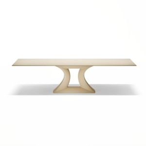 Mesa Rest Vondom