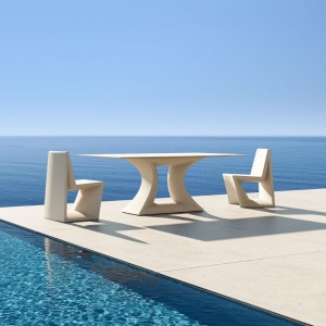 mesa-rest-vondom