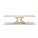 Mesa iluminable Rest Vondom
