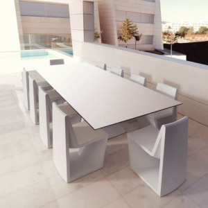mesa-iluminable-rest-vondom