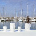 Mesa Adan Vondom