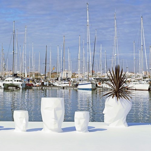 Mesa Adan Vondom